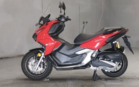 HONDA ADV160 KF54