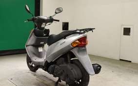 SUZUKI ADDRESS V125 2022 CF4EA