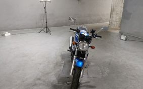 HONDA VTR 250 MC33