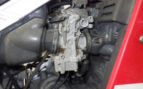 SUZUKI GSX-R750 1986 GR71G
