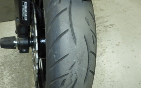 KAWASAKI VERSYS 1000 SE 2021