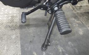 KAWASAKI ELIMINATOR400-3SE 2023 EL400A