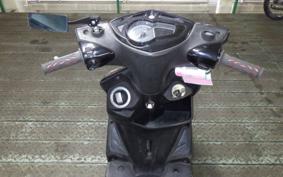 YAMAHA CYGNUS 125 XSR 2 SE44J
