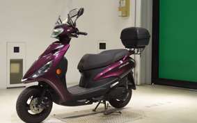 YAMAHA AXIS 125 Z 1980 SED7J