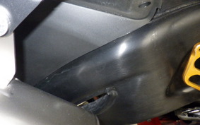 HONDA CBR1000RR RSP 2024 SC82