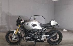 BMW R NINE T 2022 0L51
