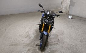 YAMAHA MT-09 SP RN52J