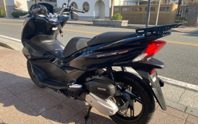 HONDA PCX 150 KF18