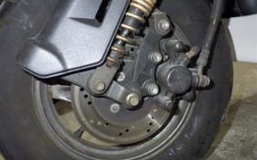 SUZUKI ADDRESS V100 CE11A