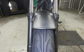 HONDA GB350 2023 NC59