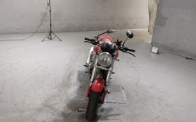 DUCATI MONSTAR 400 2002 M300AA