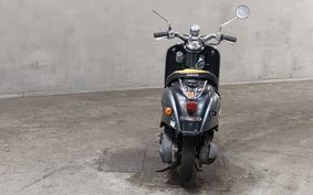 YAMAHA VINO SA10J