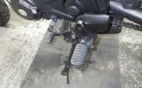 HONDA CL250-2 2003 MC57