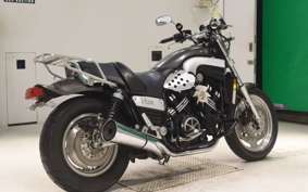 YAMAHA VMAX 1999