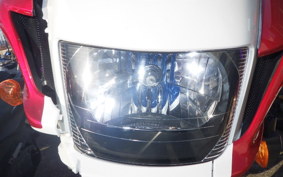 HONDA CB1300SB SUPER BOLDOR A 2005 SC54