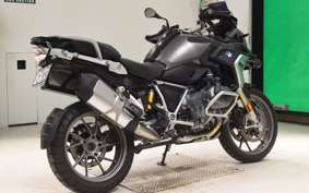 BMW R1250GS 2020