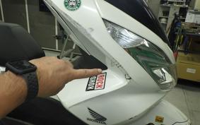 HONDA PCX 125 JF56