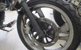 SUZUKI GZ150 A PCK2L