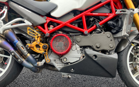 DUCATI MONSU MANY S4RSTESU MANY -STROKE RE MANY 2006 ZDMM417AA6B