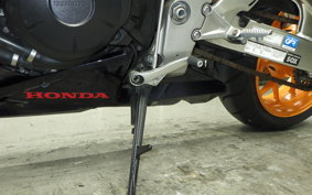 HONDA CBR1000RR Gen. 2 2014 SC59