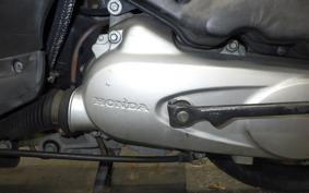 HONDA TODAY AF61