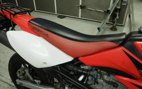 HONDA XR50 MOTARD AD14