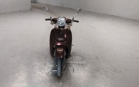 HONDA GIORNO AF70