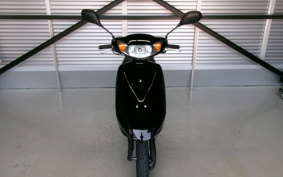 HONDA DIO AF68