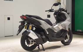 HONDA ADV160 2017 KF54