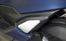 HONDA PCX125 2023 JK05