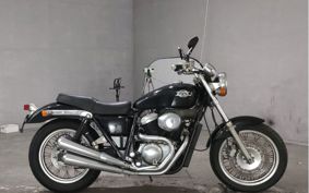 HONDA VRX400 ROADSTER NC33