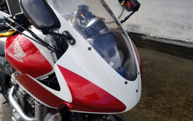 HONDA CB1300SF DREAM SPECIAL 2007 SC54