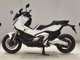 Фото Honda X-ADV 750 2026 с японского аукциона