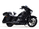 Фото Harley FLHXS 2020 с японского аукциона