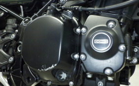 KAWASAKI Z900RS 2023 ZR900K
