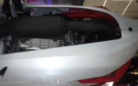 HONDA CBR250RR A MC51