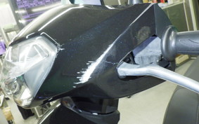 YAMAHA AXIS 125 Z 2025 SEJ6J