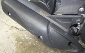 HONDA DIO 110 JF58