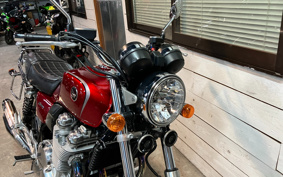 HONDA CB1100EX ABS E PACKAGE  2016 SC65