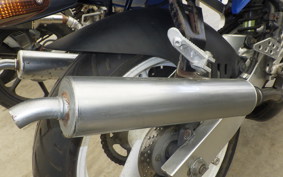 SUZUKI RGV250 Gamma VJ21A