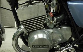 KAWASAKI KH400 2026 S3F