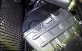 KTM 1290 SUPER DUKE R 2016