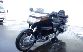 HONDA GL1500 GOLD WING 1994 SC22