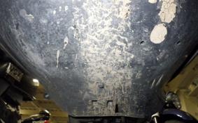 YAMAHA JOG Gen.1 3KJ