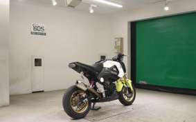 HONDA ｸﾞﾛﾑ JC61