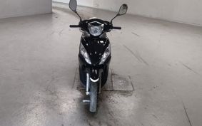 HONDA DIO 110 JF31