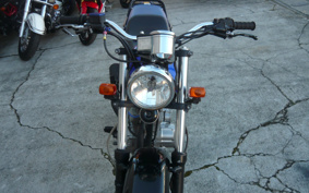 HONDA FTR223 MC34