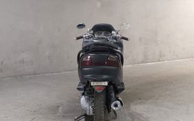 SUZUKI SKYWAVE 250SS CJ43A