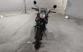 OTHER R ENFIELD HIMARAYAN ..