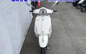 VESPA  VESPA  PRIMA BERA